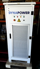 Dynapower dps 500 for sale  Ithaca
