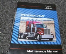2002 2005 western for sale  Fairfield