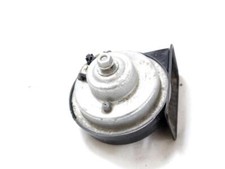 Av1t 13801 tromba usato  Rovigo