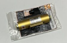 Kobold flow meter gebraucht kaufen  Reken