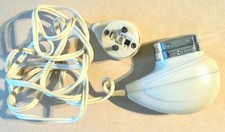 Rasoir électrique têtes d'occasion  Fontaines-sur-Saône
