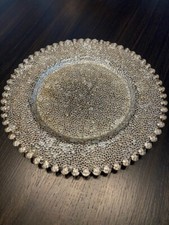 Vintage mid century for sale  Littleton