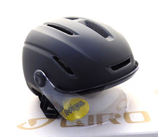 Giro evoke mips for sale  Lexington
