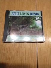 Musik cds zur gebraucht kaufen  Glatten