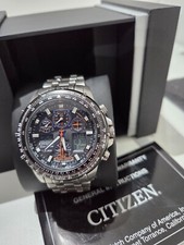 citizen skyhawk gebraucht kaufen citizen skyhawk gebraucht kaufen Neuwied