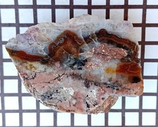 Hartmannsdorf nr2 livgrüner gebraucht kaufen  Dresden