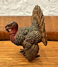 Antique austrian vienna for sale  Pasadena