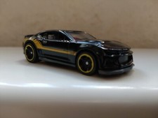 Hot wheels 2017 for sale  PETWORTH