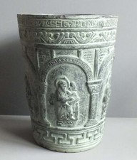 Vase cache pot d'occasion  France
