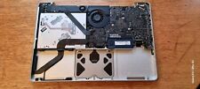 Macbook a1278 2012 for sale  ILFORD