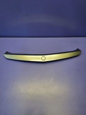Usado, Commutateur d'actionnement hayon arrière 121210-0003-03 Tigra Twin Top Orig comprar usado  Enviando para Brazil
