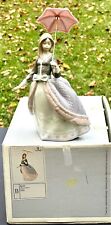 Vtg. retired lladro for sale  Blountsville