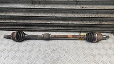 Hyundai ix20 drive for sale  DALKEITH