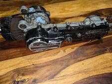Honda qr50 engine for sale  GRAVESEND