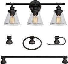 Globe electric 50192 for sale  Glassboro