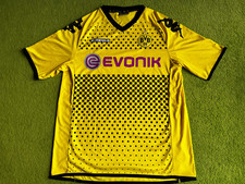 Trikot shirt jersey gebraucht kaufen  Pohlheim