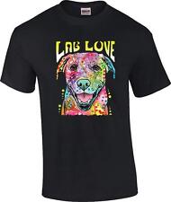 Dean russo lab for sale  Kimberling City