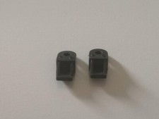 Piece a26 for gebraucht kaufen  Deutschland