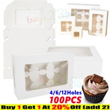 100x windowed white for sale  WORCESTER