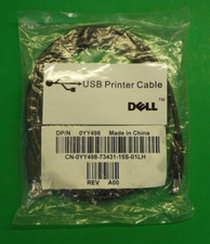 New dell usb for sale  Marlin