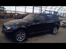 Purificador de ar conversível de 10/05 compatível com 06 BMW 330i 4176410 comprar usado  Enviando para Brazil