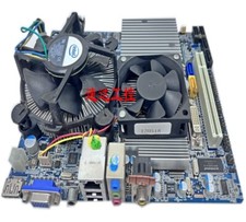 Placa-mãe SIUI_G41 ultrassônica máquina doppler colorida SIU-B75 comprar usado  Enviando para Brazil