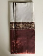 Thai silk cushion for sale  CRYMYCH