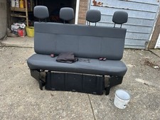 Renault master crew for sale  HAILSHAM