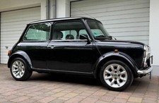 Mini 1300 mpi gebraucht kaufen  Berlin