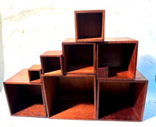 1950 tongue groove for sale  Los Altos