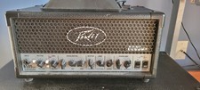 Peavey 6505 mini for sale  Cary