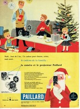 Publicité advertising 029 d'occasion  Raimbeaucourt