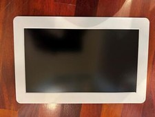 Gechic 1303i 13.3 for sale  Los Gatos