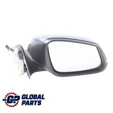 Bmw f20 door for sale  UK