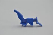 Lego motorrad verkleidung gebraucht kaufen  Melbeck