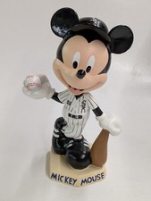 Disney mickey mouse for sale  Fenton