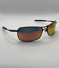 Oakley crosshair 2.0 for sale  Redlands