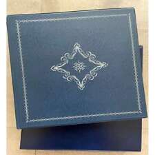 Collezione colonie somalia usato  Italia