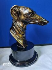 Cold cast bronze for sale  UK