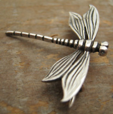Sleek stylish art for sale  UK