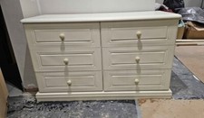 Dresser chest drawers for sale  BIRMINGHAM