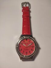 Fly storm orologio usato  Trambileno