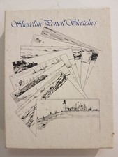 Vintage cyr stationary for sale  Essex Junction