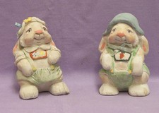 Set lop bunny for sale  Bemidji
