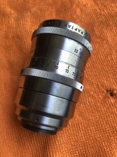 Wollensak cine raptar for sale  Westmont