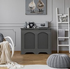 Cambridge small grey for sale  MARCH