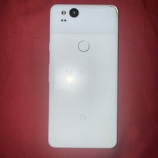 Google pixel for sale  Philadelphia