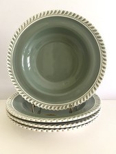 Harkerware chesterton soup for sale  Saint Charles