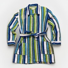 Vintage mart terry for sale  Magna