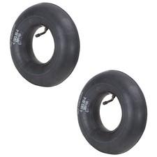 New tire inner for sale  Webberville